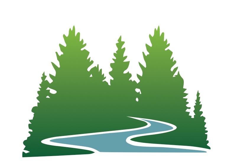 Chris Jones, Mediator logo